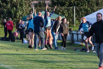 Bild 1346 - DM U16 Gro�enaspe